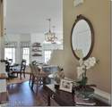 3314 Berkshire Drive - Photo 13