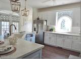 3314 Berkshire Drive - Photo 14