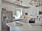 3314 Berkshire Drive - Photo 15