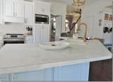 3314 Berkshire Drive - Photo 16