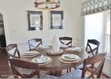 3314 Berkshire Drive - Photo 17
