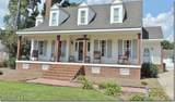 3314 Berkshire Drive - Photo 2