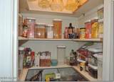 3314 Berkshire Drive - Photo 20