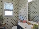 3314 Berkshire Drive - Photo 21