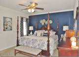 3314 Berkshire Drive - Photo 22