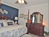 3314 Berkshire Drive - Photo 23