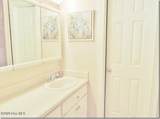 3314 Berkshire Drive - Photo 24