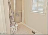 3314 Berkshire Drive - Photo 25