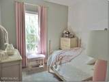 3314 Berkshire Drive - Photo 26