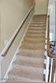 3314 Berkshire Drive - Photo 28