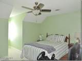 3314 Berkshire Drive - Photo 29