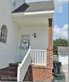 3314 Berkshire Drive - Photo 3
