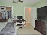 3314 Berkshire Drive - Photo 30