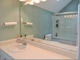 3314 Berkshire Drive - Photo 31