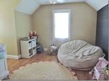 3314 Berkshire Drive - Photo 32
