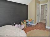 3314 Berkshire Drive - Photo 33