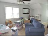3314 Berkshire Drive - Photo 34