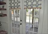3314 Berkshire Drive - Photo 35