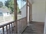 3314 Berkshire Drive - Photo 36