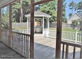 3314 Berkshire Drive - Photo 37