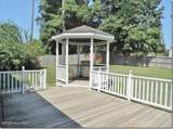 3314 Berkshire Drive - Photo 38