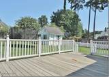 3314 Berkshire Drive - Photo 39