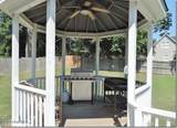 3314 Berkshire Drive - Photo 40