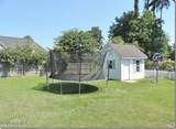 3314 Berkshire Drive - Photo 41