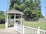 3314 Berkshire Drive - Photo 42