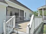 3314 Berkshire Drive - Photo 43