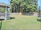 3314 Berkshire Drive - Photo 44