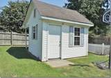3314 Berkshire Drive - Photo 45