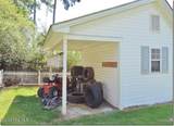3314 Berkshire Drive - Photo 46