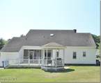 3314 Berkshire Drive - Photo 47