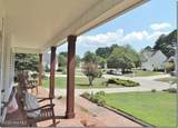 3314 Berkshire Drive - Photo 5