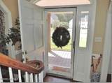 3314 Berkshire Drive - Photo 6