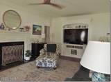 3314 Berkshire Drive - Photo 7