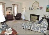 3314 Berkshire Drive - Photo 8