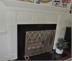 3314 Berkshire Drive - Photo 9