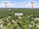 413 Sharon Drive - Photo 1