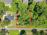 413 Sharon Drive - Photo 2