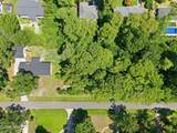 413 Sharon Drive - Photo 3