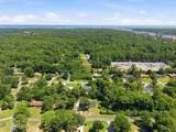 413 Sharon Drive - Photo 4