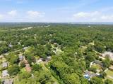 413 Sharon Drive - Photo 5