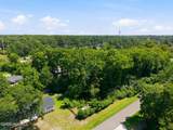 413 Sharon Drive - Photo 6