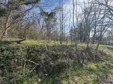 203 Peter Street - Photo 1