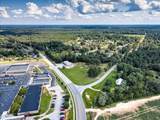2250 Hephzibah - Mcbean Road - Photo 10