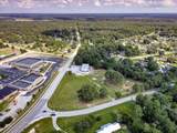 2250 Hephzibah - Mcbean Road - Photo 19