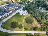 2250 Hephzibah - Mcbean Road - Photo 2