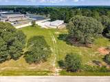 2250 Hephzibah - Mcbean Road - Photo 3